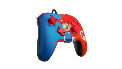PDP REMATCH Wired Controller - Nintendo Switch™