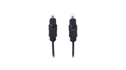 Optical Toslink (S/PDIF) Cable
