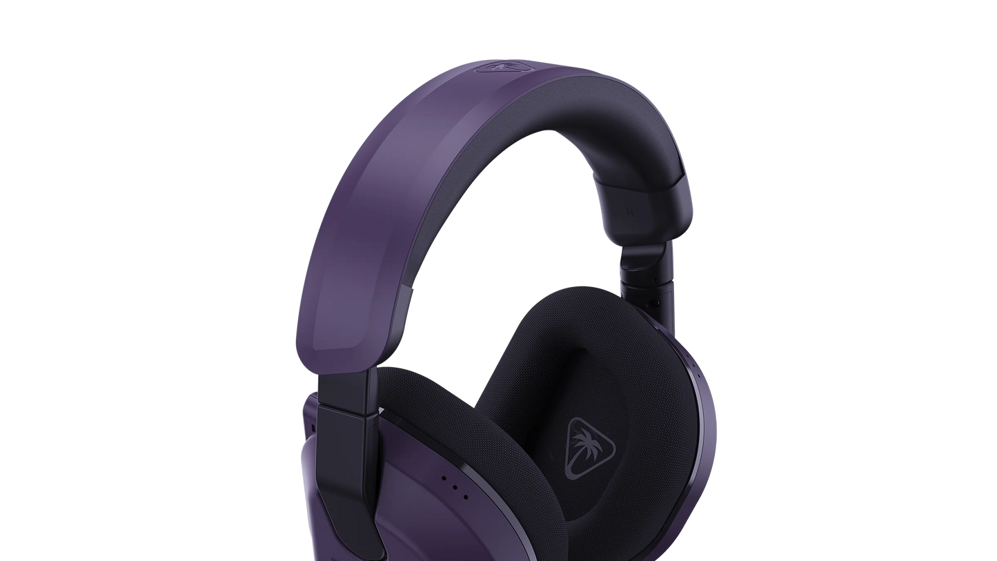 Stealth 600 Headset (Gen 3)