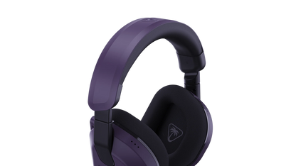 Stealth 600 Headset (Gen 3)