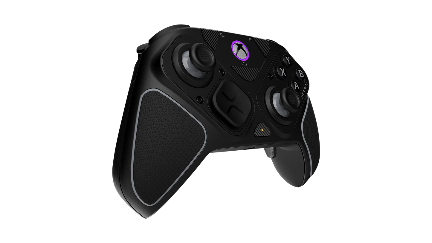 Victrix™ Pro BFG™ Reloaded Wireless Modular Controller