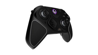 Victrix™ Pro BFG™ Reloaded Wireless Modular Controller