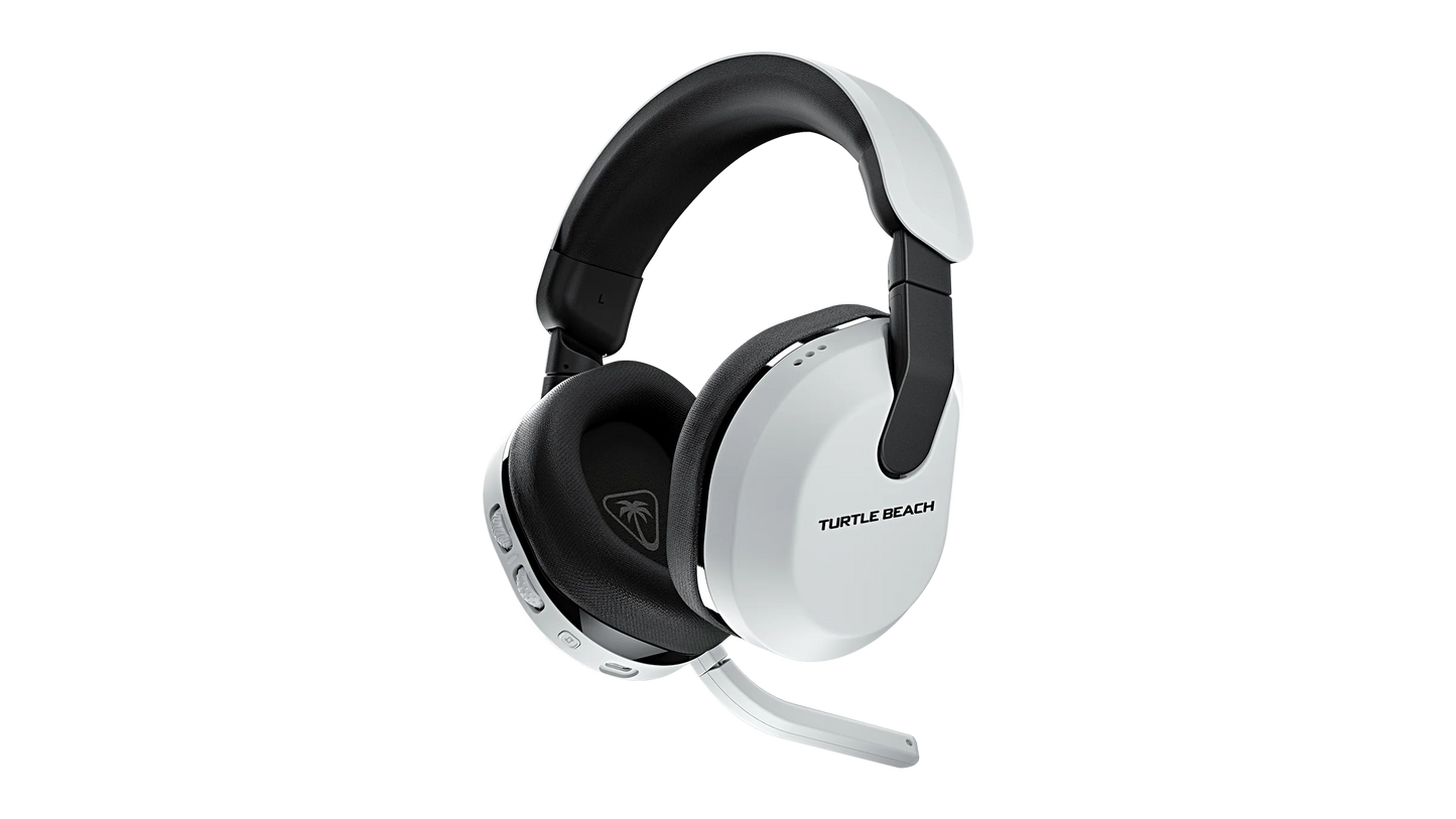 Stealth 600 Headset (Gen 3) Refurbished