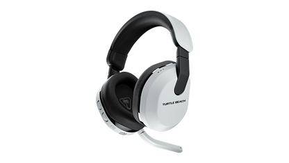 Stealth 600 Headset (Gen 3)