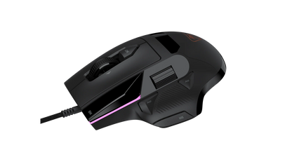 Command Series MC3 Mouse