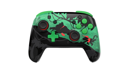 Rematch™ Wireless Controller - Nintendo Switch™