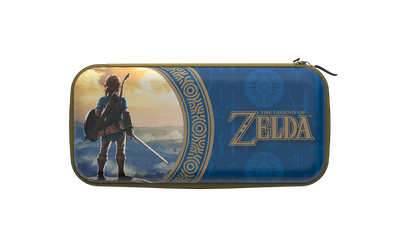 PDP Travel Case - Nintendo Switch™