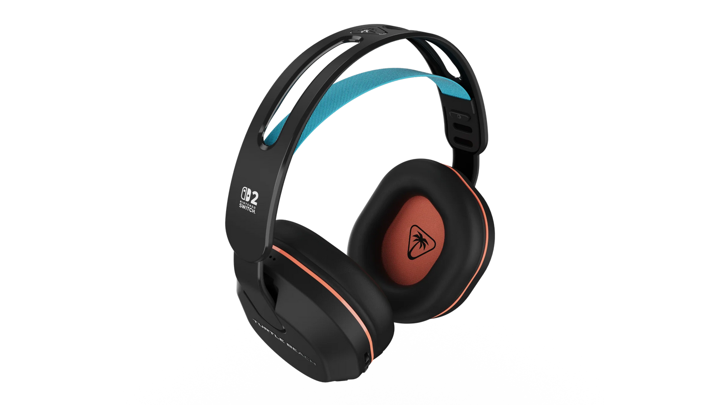 Stealth 500 Headset for Nintendo Switch™ 2