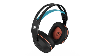 Stealth 500 Headset for Nintendo Switch™ 2
