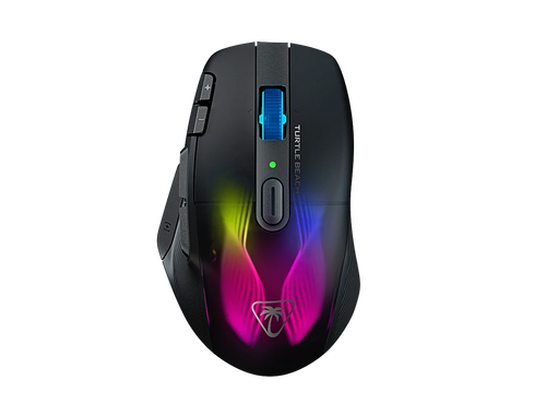 Kone XP Air