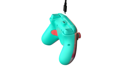 Pacific Skyline Wireless Controller
