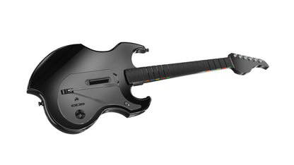 PDP Riffmaster Wireless Guitar Controller - Nintendo Switch™