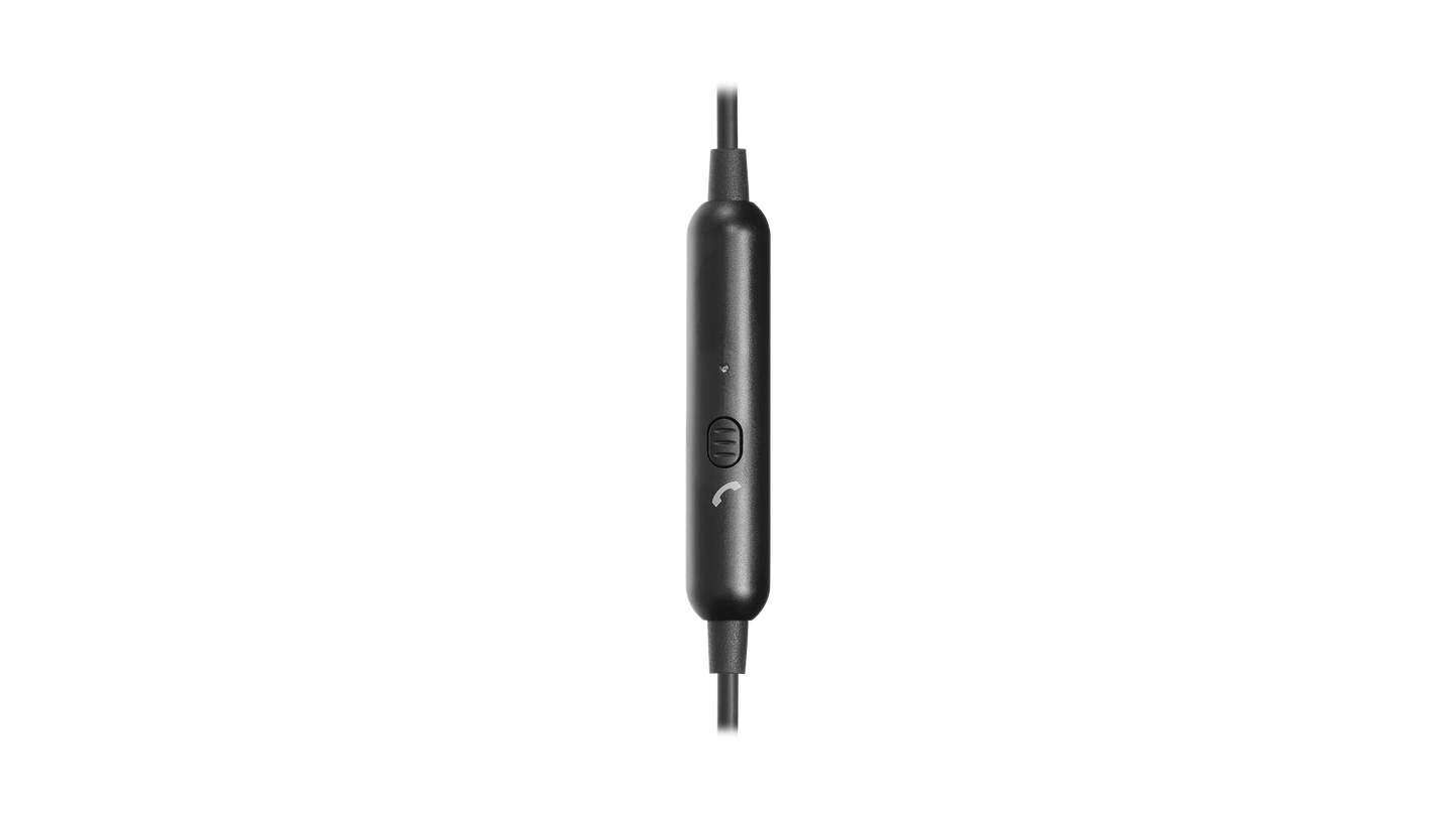 Battle Buds In-Ear Gaming Headset