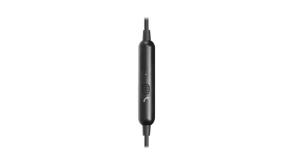 Battle Buds In-Ear Gaming Headset
