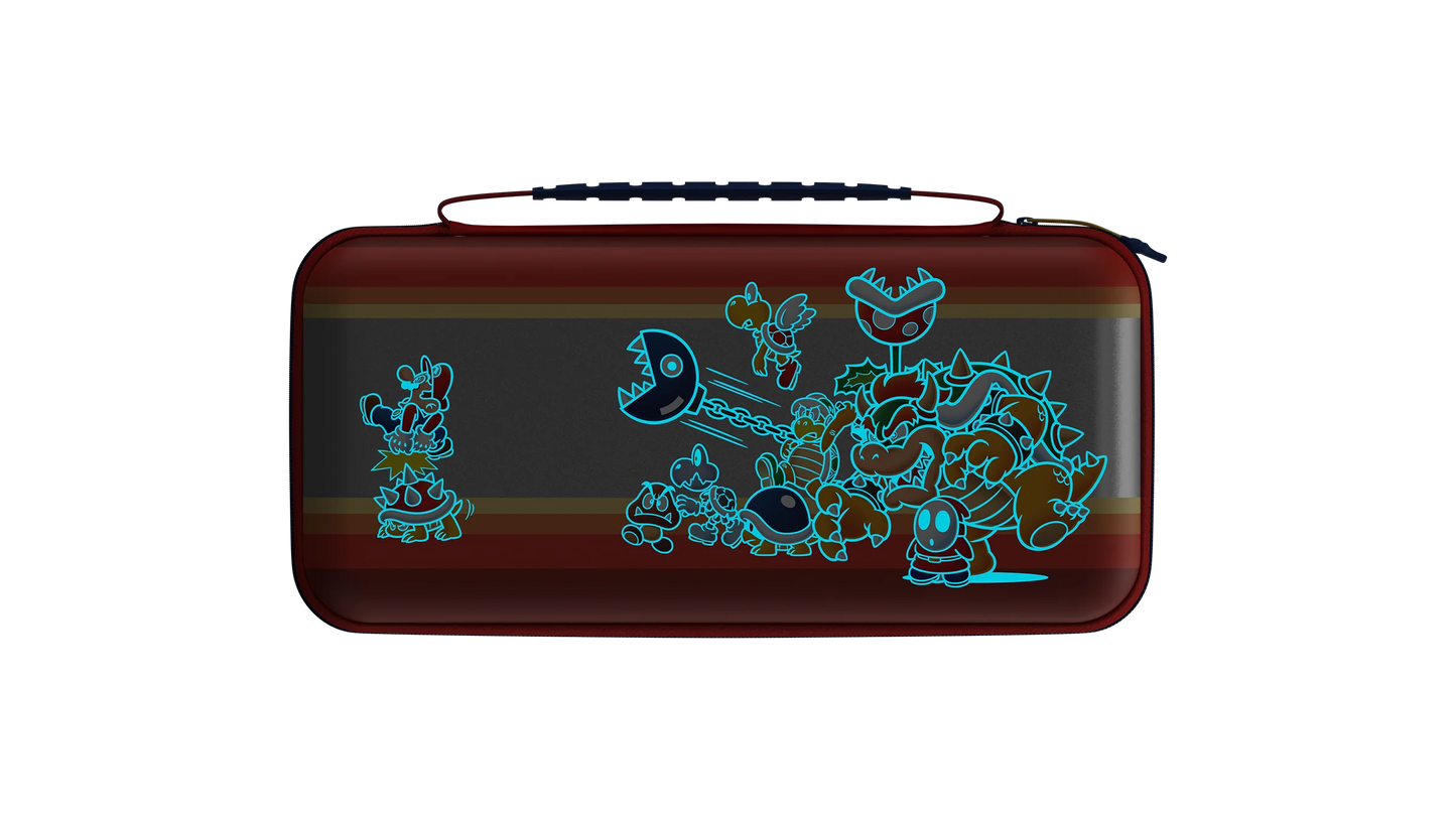 PlayTrek™ Travel Case – Nintendo Switch™ 2
