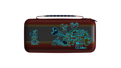 PlayTrek™ Travel Case – Nintendo Switch™ 2