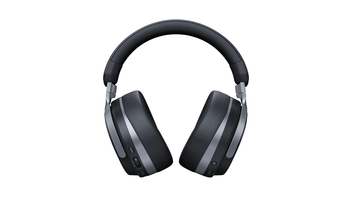 Stealth™ 700 Headset (Gen 3)