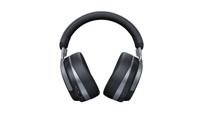Stealth™ 700 Headset (Gen 3) Refurbished