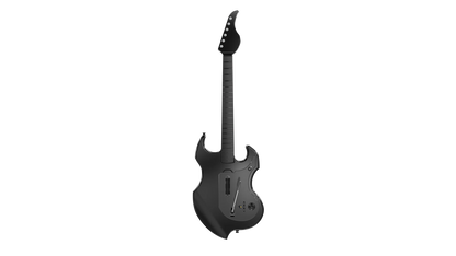 PDP Riffmaster Wireless Guitar Controller