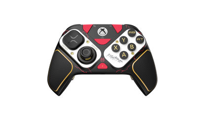 Victrix™ Pro BFG™ Reloaded Wireless Modular Controller – Fortnite™ Drift