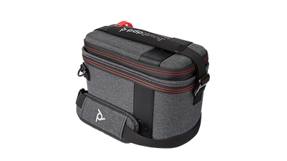 PDP Overnight Case: Elite Edition - Nintendo Switch™