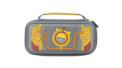 PDP Travel Case Plus Glow - Nintendo Switch™