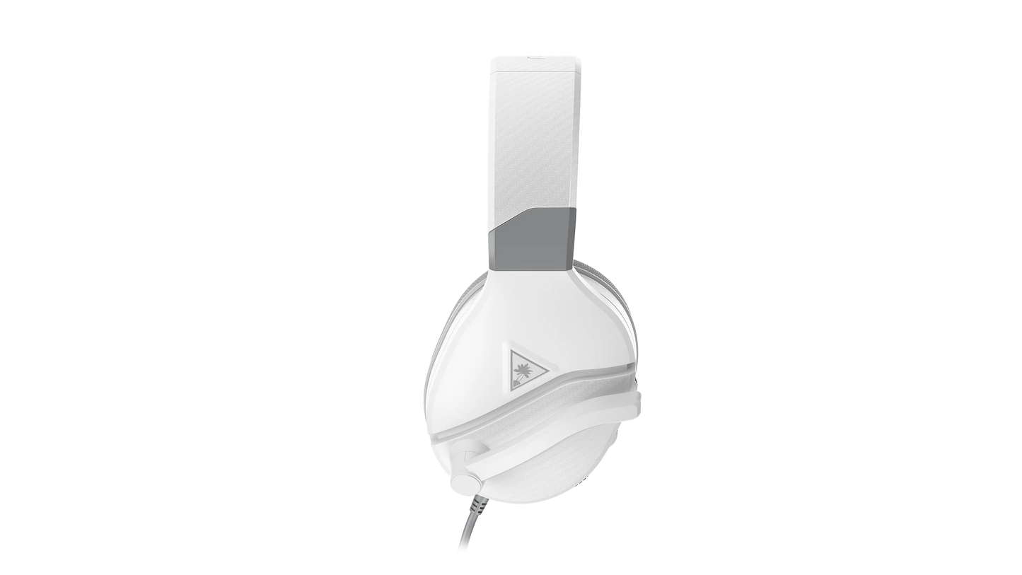 Recon 200 Gen 2 Headset