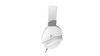 Recon 200 Gen 2 Headset