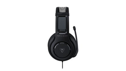 Atlas 200 Headset