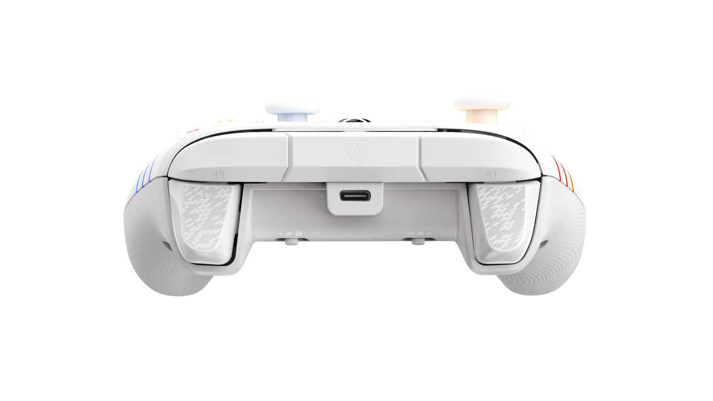 Afterglow™ Wave Wired Controller