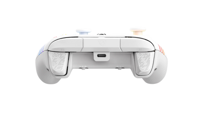 Afterglow™ Wave Wired Controller