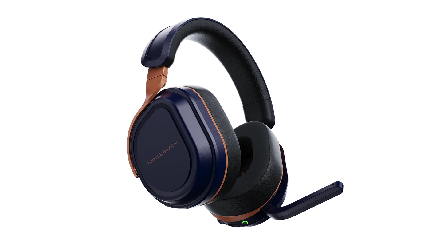 Stealth™ 700 Headset (Gen 3)