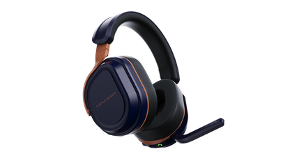 Stealth™ 700 Headset (Gen 3)