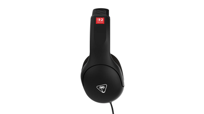 Airlite™ Fit Wired Gaming Headset for Nintendo Switch™ 2