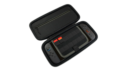 PlayTrek™ Travel Case – Nintendo Switch™ 2
