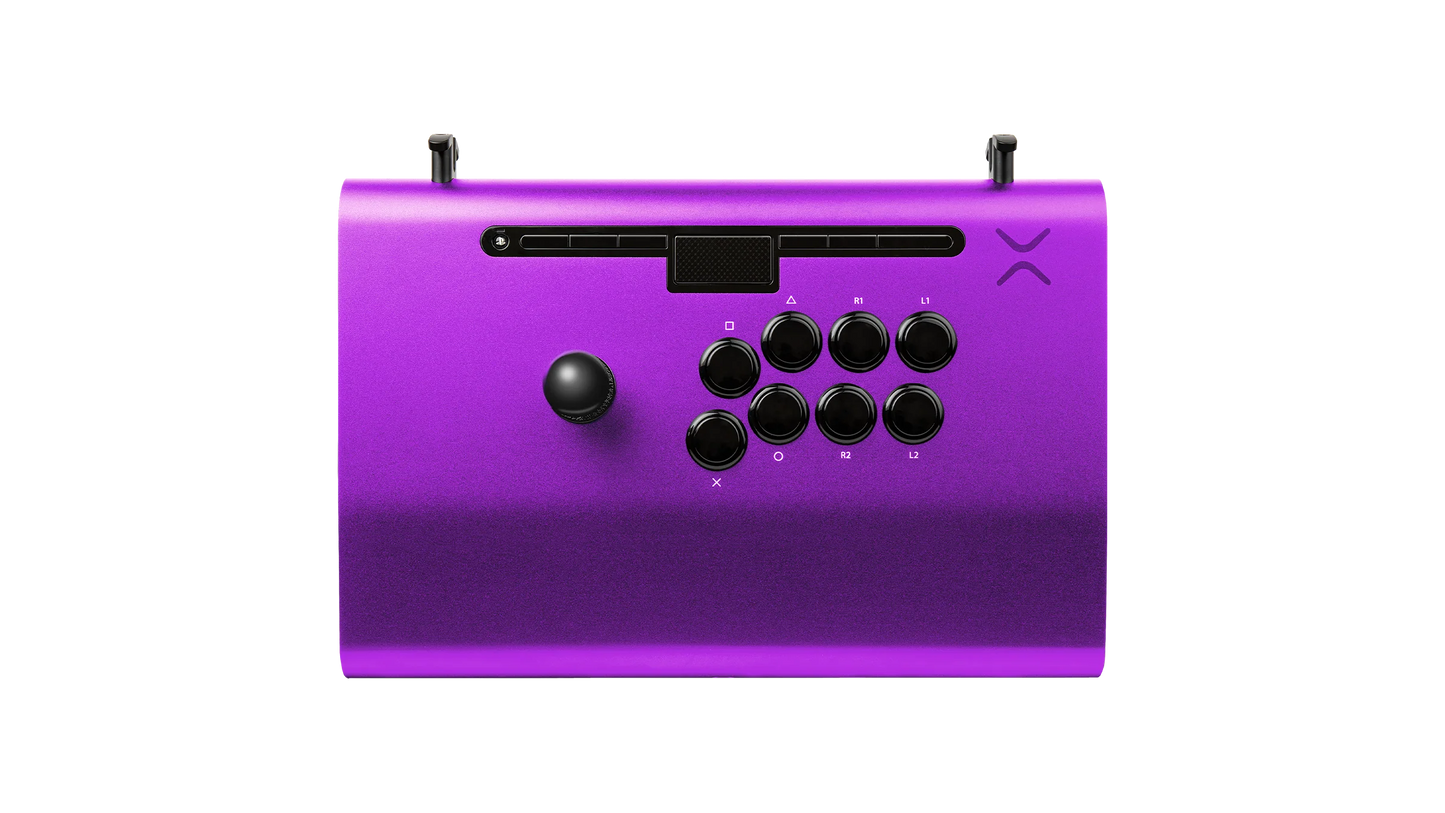 Victrix™ PRO FS Arcade Fight Stick