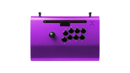Victrix™ PRO FS Arcade Fight Stick