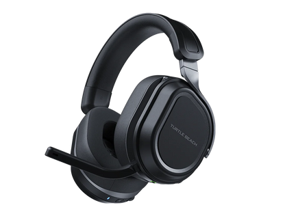 Stealth™ 700 Headset (Gen 3)