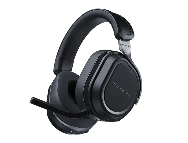 Stealth™ 700 Headset (Gen 3)