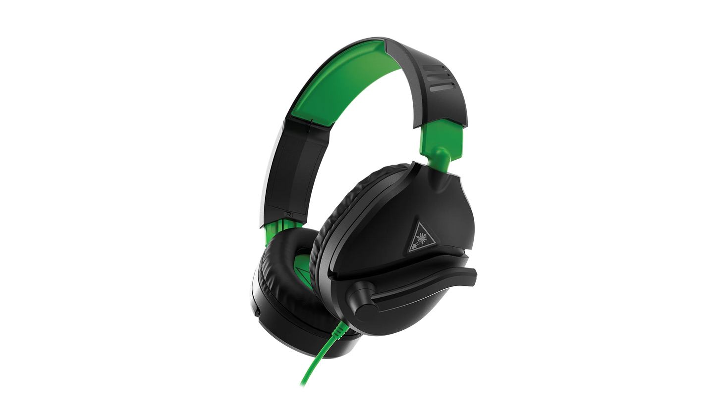 Recon 70 Headset