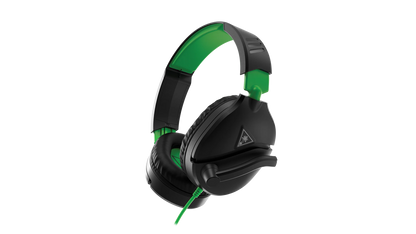 Recon 70 Headset