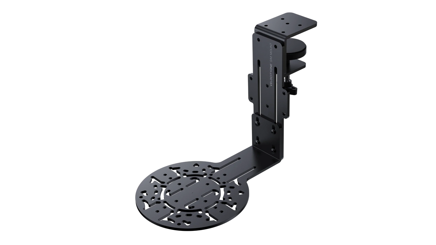 VelocityOne™ Universal Sim Mount