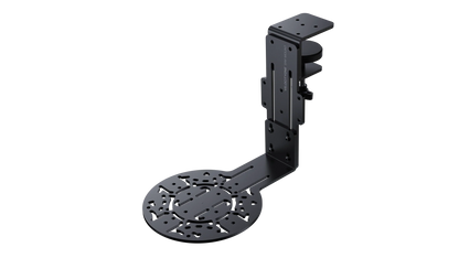 VelocityOne™ Universal Sim Mount