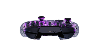 Afterglow™ Wireless Controller – Nintendo Switch™ 2