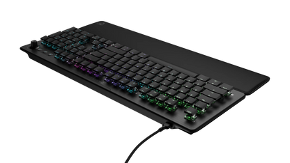 Vulcan II XP