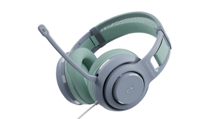 Atlas 200 Headset