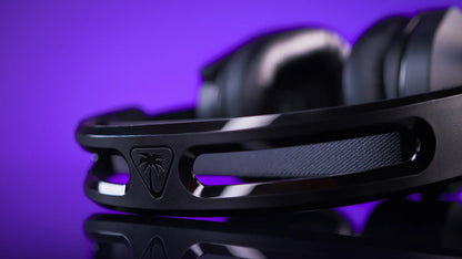 Stealth 500 Headset