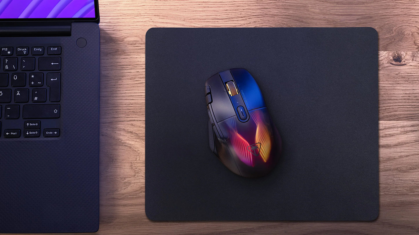 Kone XP Air