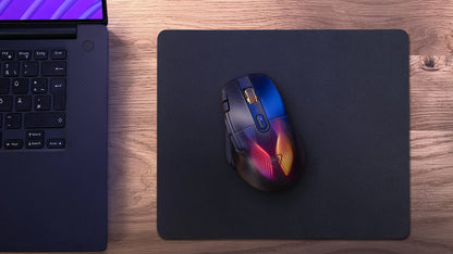 Kone XP Air