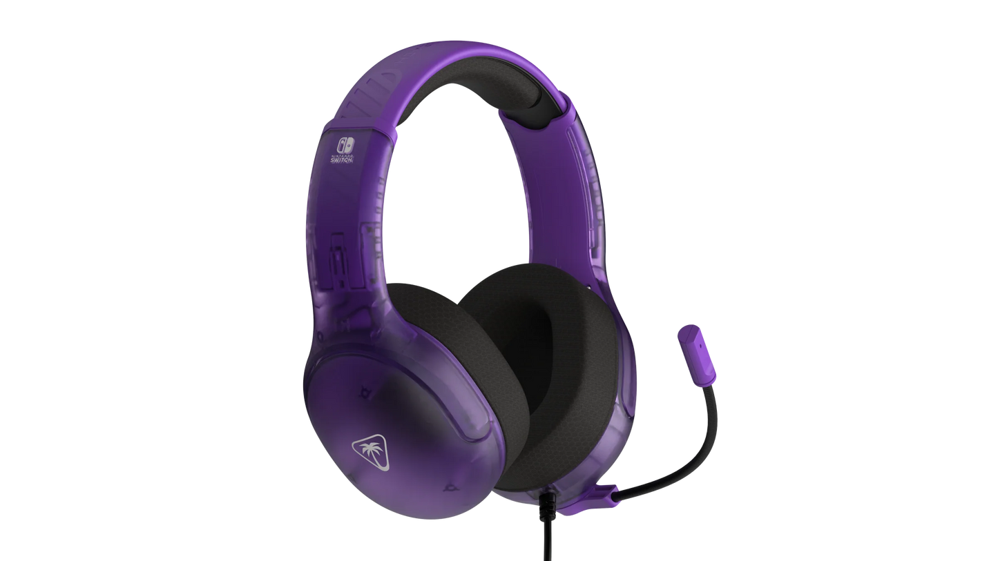 Airlite™ Fit Wired Gaming Headset
